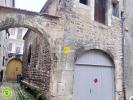 Annonce Vente 3 pi�ces Maison Tonnerre