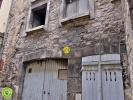 Acheter Maison 63 m2 Tonnerre
