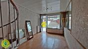 Acheter Maison Tonnerre 39500 euros
