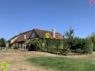 Annonce Vente 7 pi�ces Maison Limeuil