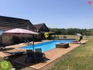 Acheter Maison 350 m2 Limeuil