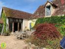 Acheter Maison Limeuil Dordogne