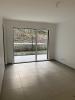 Annonce Location Appartement Chambery