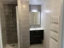 Louer Appartement 37 m2 Chambery