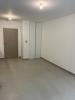 Louer Appartement Chambery Savoie
