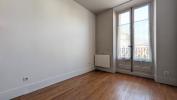 Location Appartement Chambery  73000 23 m2
