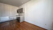 Annonce Location Appartement Chambery