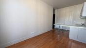 Louer Appartement 23 m2 Chambery