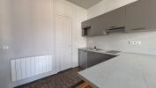Louer Appartement Chambery Savoie