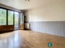 Location Appartement Chambery  73000 23 m2