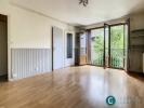 Annonce Location Appartement Chambery