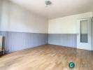 Louer Appartement 23 m2 Chambery