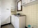 Louer Appartement Chambery Savoie