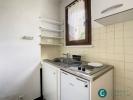Louer Appartement Chambery 510 euros