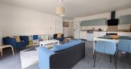 Location Appartement Chambery  73000 4 pieces 85 m2