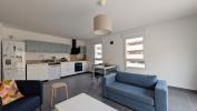 Annonce Location 4 pi�ces Appartement Chambery