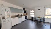 Louer Appartement Chambery Savoie