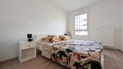 Louer Appartement Chambery 1427 euros