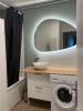 Annonce Location 3 pi�ces Appartement Toulouse
