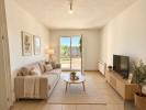 Location Appartement Saint-quentin-de-baron 33