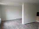 Location Maison Saint-loubes 33