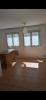 Location Appartement Talence 33