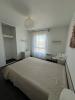 Location Appartement Cenon  33150 2 pieces 45 m2