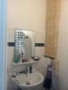 Location Appartement Castillon-la-bataille 33
