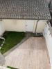 Location Maison Saint-andre-de-cubzac 33