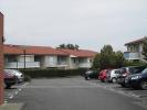 Location Appartement Saint-orens-de-gameville 31