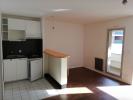 Location Appartement Ramonville-saint-agne 31