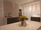 Location Appartement Floirac 33