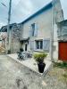 Location Maison Marignac 31