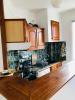 Location Appartement Nanterre 92