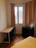 Louer Appartement 35 m2 Nanterre