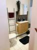Louer Appartement Nanterre Hauts de Seine