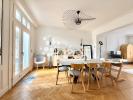 For sale House Lambersart  59130 135 m2 5 rooms