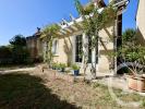Vente Maison Limoges 87