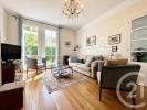 Annonce Vente 6 pi�ces Maison Limoges