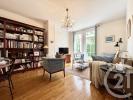 Acheter Maison 142 m2 Limoges