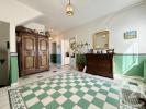 Acheter Maison Limoges 249900 euros
