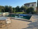 Annonce Location 6 pièces Maison Fontvieille
