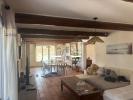 Louer Maison 160 m2 Fontvieille