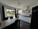 Annonce Vente 5 pi�ces Maison Saint-vincent-sur-jard