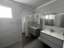 Acheter Maison 78 m2 Saint-vincent-sur-jard