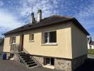 Location Maison Argentan 61