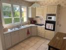 Annonce Location 4 pi�ces Maison Argentan