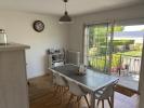 Louer Maison 69 m2 Argentan