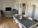 Louer Maison Argentan Orne