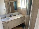Louer Maison Argentan 820 euros
